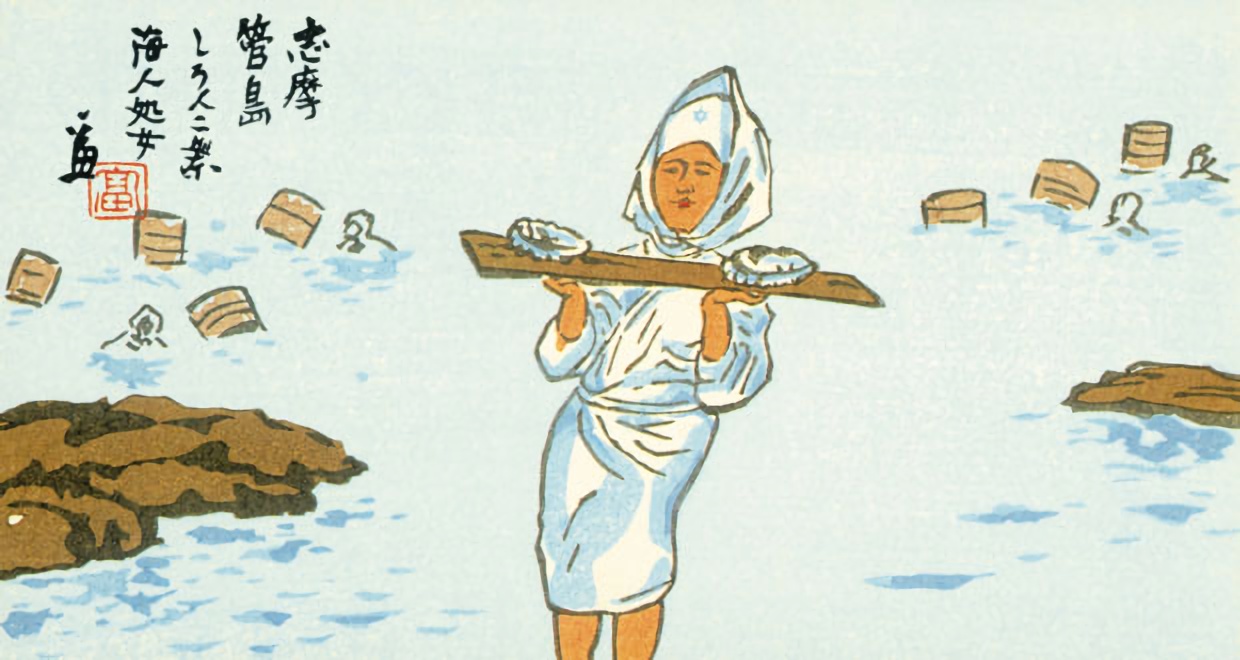 伊勢だより | 伊勢名物 赤福